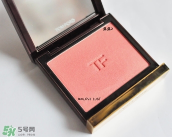 tom ford腮紅色號(hào)試色 tom ford腮紅試色圖 tom ford腮紅色號(hào)試色 tom ford腮紅試色圖