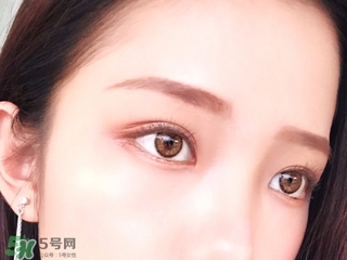 紅棕色適合什么膚色？紅棕色適合黃皮嗎？