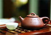 怎樣鑒別紫砂壺真假？紫砂壺如何鑒別真假？