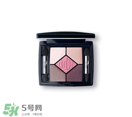 迪奧眼影哪個色號比較好 dior眼影色號試色 迪奧眼影哪個色號比較好 dior眼影色號試色