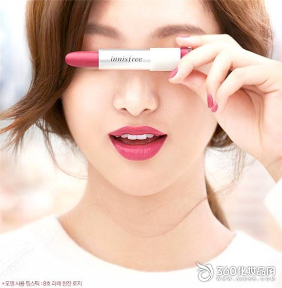 干玫瑰色適合什么膚色？干玫瑰色口紅適合黃皮嗎？