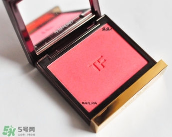 tom ford腮紅色號(hào)試色 tom ford腮紅試色圖 tom ford腮紅色號(hào)試色 tom ford腮紅試色圖