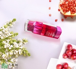 歐萊雅清潤補(bǔ)水精華怎么樣？歐萊雅清潤補(bǔ)水精華好用嗎？