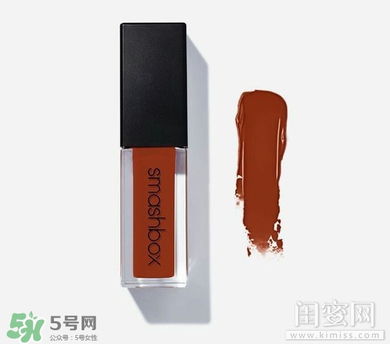 豆沙色和南瓜色的區(qū)別 豆沙色和南瓜色哪個好看？