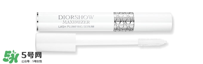 迪奧睫毛膏價(jià)格 迪奧睫毛膏多少錢 迪奧睫毛膏價(jià)格 迪奧睫毛膏多少錢