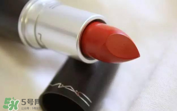 磚紅色和豆沙色的區(qū)別 磚紅色和豆沙色哪個(gè)好看？