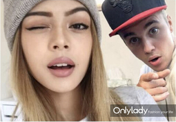 干玫瑰色適合什么膚色？干玫瑰色口紅適合黃皮嗎？