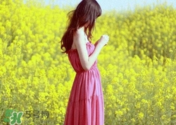 善存多維和佳維哪個(gè)好？善存多維和佳維的區(qū)別