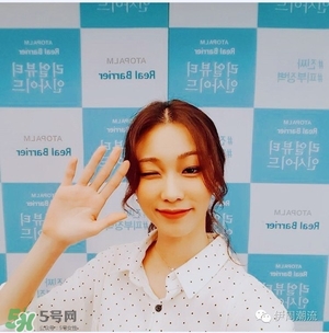 豆沙色和南瓜色的區(qū)別 豆沙色和南瓜色哪個好看？