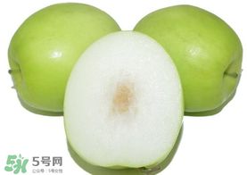 糖尿病能吃青棗嗎？孕婦糖尿病能吃青棗嗎？