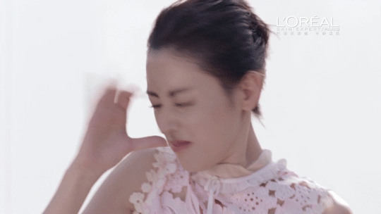 歐萊雅清潤補水精華多少錢？歐萊雅清潤補水精華專柜價格