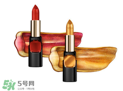 歐萊雅g101多少錢？歐萊雅琉金唇膏g101專柜價(jià)格