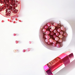 歐萊雅清潤補水精華多少錢？歐萊雅清潤補水精華專柜價格