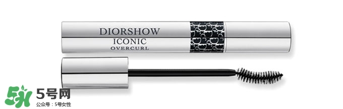 迪奧睫毛膏價(jià)格 迪奧睫毛膏多少錢 迪奧睫毛膏價(jià)格 迪奧睫毛膏多少錢