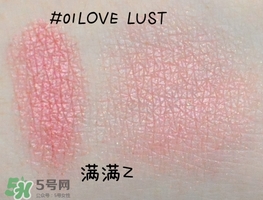 tom ford腮紅色號(hào)試色 tom ford腮紅試色圖 tom ford腮紅色號(hào)試色 tom ford腮紅試色圖