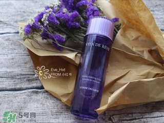 黛珂紫蘇水和牛油果乳液哪個(gè)好?有什么區(qū)別? 黛珂紫蘇水和牛油果乳液哪個(gè)好?有什么區(qū)別?