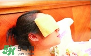 割雙眼皮不能吃什么？割雙眼皮吃什么消腫快