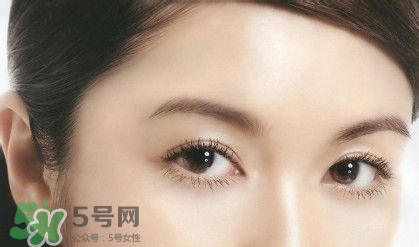 割雙眼皮有什么后遺癥嗎？割雙眼皮有什么危害性？