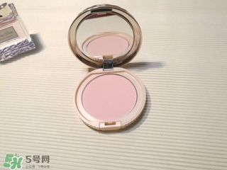 canmake棉花糖粉餅怎么替換 canmake粉餅怎么替換 canmake棉花糖粉餅怎么替換 canmake粉餅怎么替換