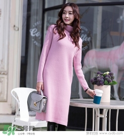 4月份去北京穿什么？四月份去北京穿什么衣服？