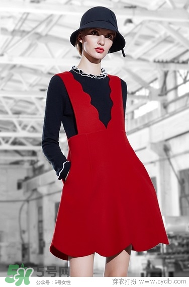 4月份去浙江穿什么？四月份去浙江穿什么衣服