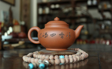 紫砂壺要開壺嗎 紫砂壺怎么開壺