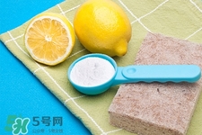 小蘇打水能去農(nóng)藥嗎？小蘇打可以去除農(nóng)藥嗎？