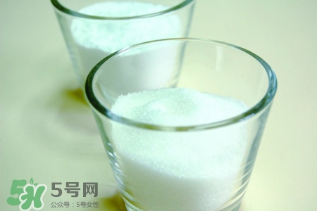 小蘇打水能去農(nóng)藥嗎？小蘇打可以去除農(nóng)藥嗎？