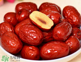 吃灰棗有什么好處？灰棗的營養(yǎng)價(jià)值