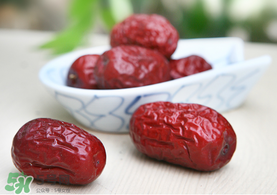 吃灰棗有什么好處？灰棗的營養(yǎng)價(jià)值