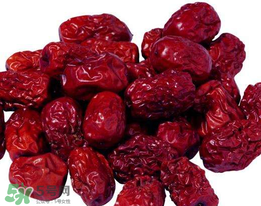 干紅棗有保質期嗎？干紅棗的保質期多久？