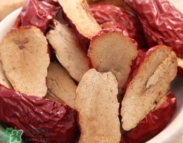 干紅棗有保質期嗎？干紅棗的保質期多久？