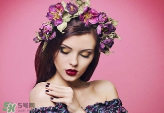 tom ford眼線筆怎么樣？tom ford眼線筆評(píng)測