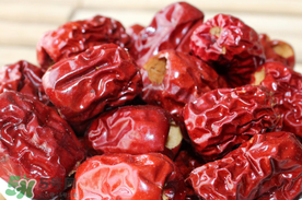 紅棗長蟲了還能吃嗎？紅棗長蟲了怎么辦？