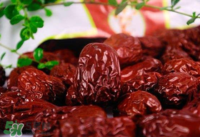 紅棗長蟲了還能吃嗎？紅棗長蟲了怎么辦？