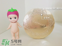 canmake棉花糖粉餅怎么替換 canmake粉餅怎么替換 canmake棉花糖粉餅怎么替換 canmake粉餅怎么替換