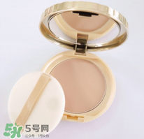 canmake棉花糖粉餅怎么替換 canmake粉餅怎么替換 canmake棉花糖粉餅怎么替換 canmake粉餅怎么替換