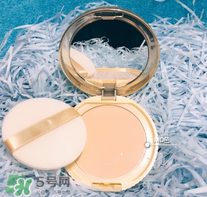 canmake棉花糖粉餅怎么替換 canmake粉餅怎么替換 canmake棉花糖粉餅怎么替換 canmake粉餅怎么替換