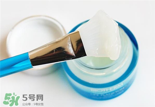 碧歐泉奇跡面膜好用嗎？碧歐泉奇跡面膜怎么樣？