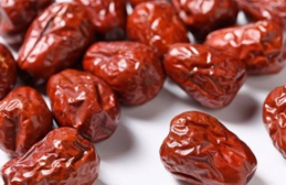 干紅棗發(fā)黑能吃嗎？紅棗過期變黑能吃嗎？