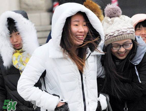 春天為什么會(huì)突然降溫？春天為什么會(huì)突然變冷？