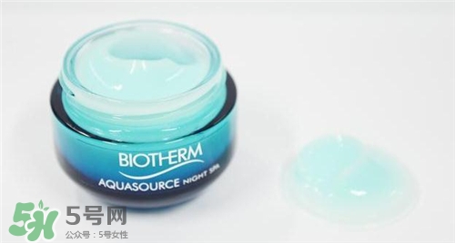 碧歐泉奇跡面膜要洗嗎？碧歐泉奇跡面膜用法