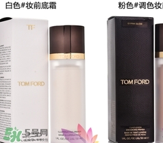 tom ford妝前乳多少錢？tom ford妝前乳專柜價格