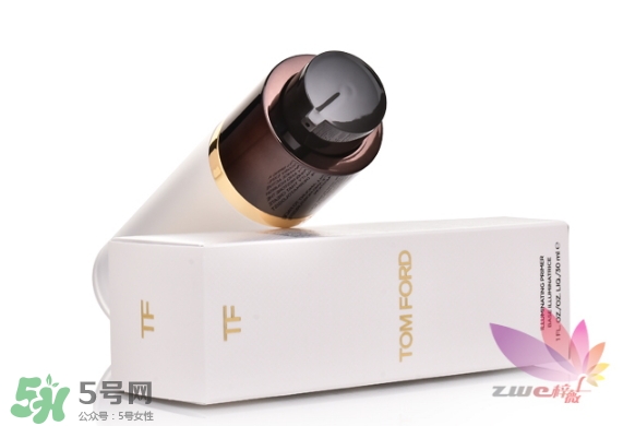 tom ford妝前乳多少錢？tom ford妝前乳專柜價格