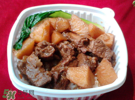 排骨有點(diǎn)異味怎么去除？排骨有點(diǎn)異味還能吃嗎？