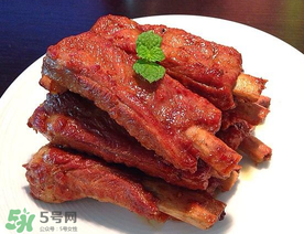 排骨有點(diǎn)異味怎么去除？排骨有點(diǎn)異味還能吃嗎？