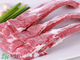 排骨有點(diǎn)異味怎么去除？排骨有點(diǎn)異味還能吃嗎？