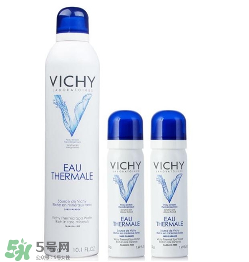 薇姿噴霧好用嗎？薇姿噴霧怎么樣？