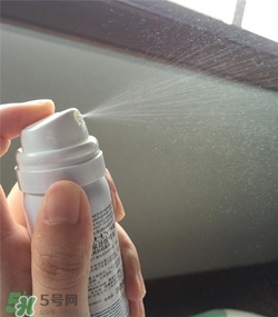 薇姿噴霧好用嗎？薇姿噴霧怎么樣？