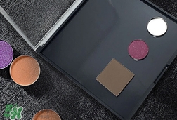 分裝和壓盤哪個(gè)好？分裝和壓盤的區(qū)別